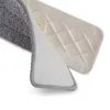 VITAPUR Mop con funzione spray I Mop spray da 330 ml per Anteprima dell’immagine prodotto 4