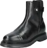 Pavement Stiefelette Stiefelette Leder Produktbild-Vorschau 1