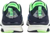Ricosta Sneaker aus Mesh mit BOA®-Verschlusssystem und Produktbild-Vorschau 5
