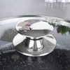 Orion | Pfanne - Schmorpfanne - Ø 28 cm - Schwarz - Produktbild-Vorschau 4