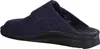 Finn Comfort 06503-416048 Zams - Herren Hausschuhe - Produktbild-Vorschau 12