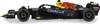 Oracle Red Bull Racing RB18 1:18 dunkelblau 2,4GHz Produktbild-Vorschau 14