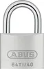 ABUS SBTit.-Vorhangsch.64TI/40 TWINS aus TITALIUM Produktbild-Vorschau 7