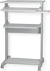 ROLINE PC-Steh-Arbeitsplatz Produktbild-Vorschau 1