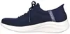 Skechers  Ultra Flex 3.0 Größe 38, Farbe: NVY Produktbild-Vorschau 40