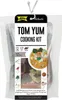 [ 260g ] LOBO Tom Yum Suppen Kochset Thai Style Würzpaste / Produktbild-Vorschau 2