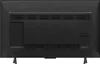 TCL 55C655 55" QLED UltraHD 4K Dolby Vision Google TV Produktbild-Vorschau 27