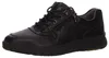 Schoenen Waldläufer heiko zwart hirsch 984007199001 Productafbeelding-voorbeeld 11