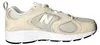 scarpe New Balance U4084S0 Anteprima dell’immagine prodotto 15