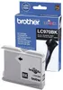 Brother LC-970BK cartouche d'encre noire Voir les images du produit 4