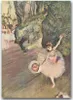 Poster - Canvas - Leinwand - 59,4 cm x 84,1 cm - Fotoposter Produktbild-Vorschau 1
