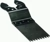 DeWALT Oscillating Blade – 30 mm – HCS – Hardwood Produktbild-Vorschau 1