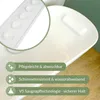 VanFlake Wannenkissen V5 Doppelpack Produktbild-Vorschau 4