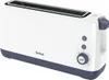 Tefal TL302110, 1 Scheibe(n), Weiß, 850 W, 365 mm, 115 mm, Produktbild-Vorschau 1