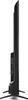Sharp 70GL4260E, 177,8 cm (70"), 3840 x 2160 Pixel, LED, Produktbild-Vorschau 7