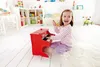 Hape E0318, Hračkársky hudobný nástroj, klavír, 3 rok / Náhľad obrázku produktu 14