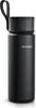 Arendo Thermobecher to go, Thermoskanne 550 ml, Produktbild-Vorschau 1