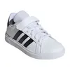 ADIDAS GRAND COURT 2.0 EL Weiß Produktbild-Vorschau 27