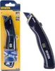 Irwin XP Messer mit einziehbarer Klinge 10507404 Produktbild-Vorschau 2