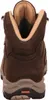 Chaussures Meindl Ohio Lady 2 Gtx 3888 Voir les images du produit 9