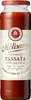 Passata La Nostra Pomodoro Di Puglia 690g - LaMolisana Podgląd zdjęcia produktu 3