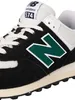 New Balance 574 Sneaker Herren Produktbild-Vorschau 20