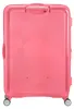 American Tourister Soundbox Spinner 77 / 28 TSA EXP Trolley Produktbild-Vorschau 10