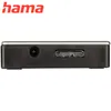 Hama 00054544, USB 3.2 Gen 1 (3.1 Gen 1) Type-A, 5000 Produktbild-Vorschau 5
