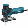 Netzbetriebene Stichsäge PST 700 E (500 W, 70 mm Produktbild-Vorschau 12