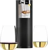 Eisch 2 Allround/Wein-Becher Rotwein 500/9 gold in GR Produktbild-Vorschau 1