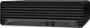 HP Elite 600 G9 - Wolf Pro Security - SFF - Core i5 12500 / Podgląd zdjęcia produktu 5