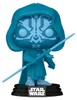 Star Wars - Darth Maul 740 Specialty Series Exclusive Glows Produktbild-Vorschau 8