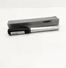 LAMY Füller nexx 037 SCHWARZ Stärke A Produktbild-Vorschau 11