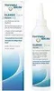 Shampooing Thymuskin Classic 100 ml Voir les images du produit 9