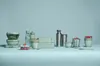 Mepal - Snackpot Ellipse - Récipient pratique pour la Voir les images du produit 13