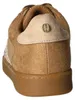 La Strada Sneaker Beige Produktbild-Vorschau 7
