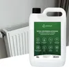 Aromatum Demineralisiertes Wasser 5L – Destilliertes Wasser Produktbild-Vorschau 5