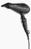 BABYLISS Haartrockner BAB6950IE Produktbild-Vorschau 4