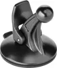 Garmin Saugnapfhalterung universal mit Klebeplatte Produktbild-Vorschau 2