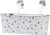 Esschert Design BEE038, 393 mm, 289 mm, 262 mm, 1 Stück(e) Produktbild-Vorschau 3