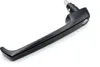 Türgriff Schiebetürgriff Schiebetür Griff 21 cm passend für Produktbild-Vorschau 3