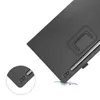 Hülle für Samsung Galaxy Tab S6 SM-T860 10.5 Zoll Smart Produktbild-Vorschau 5
