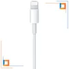 Co2 Charger Usb-C Lightning Cavo di ricarica veloce per Anteprima dell’immagine prodotto 5