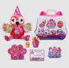 Zuru Pets Alive - Domácí mazlíček Náhled obrázku produktu 4