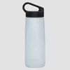 CAMELBAK Trinkflasche "Pivot" Mod.20, Auslauf Produktbild-Vorschau 3