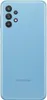 Samsung Galaxy A32 5G , 16,5 cm (6.5"), 720 x 1600 Pixel, 4 Produktbild-Vorschau 3