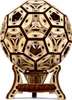Kit de construction Krick Football Cup 3D-tec Voir les images du produit 6