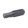 KS TOOLS Schrauberbit 911.2261 Werkzeugstahl 6g Produktbild-Vorschau 2