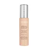 Base de maquillaje serum antiedad Terrybly Densiliss de Vista previa de la imagen del producto 1