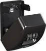 Burg-Wächter 37990 KEY SAFE 10 SB sejf czarny Podgląd zdjęcia produktu 11